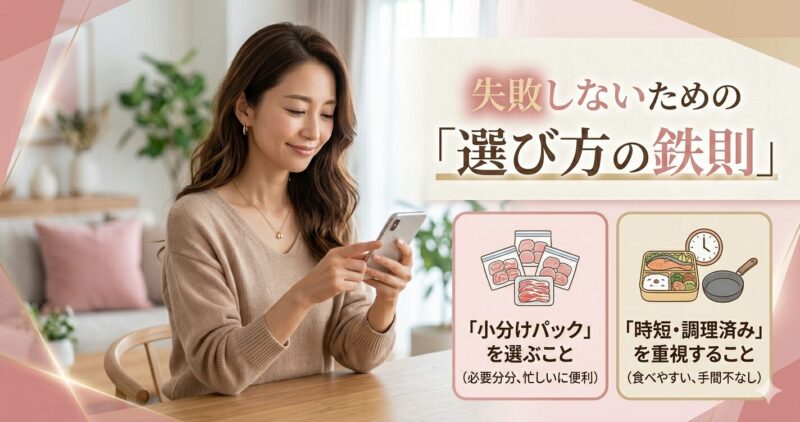 ふるさと納税 失敗しない 40代主婦